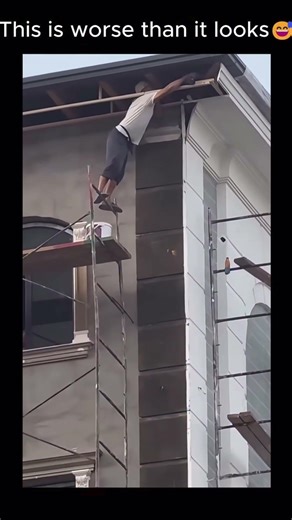 Construction video #ConstructionLife #WorkplaceSafety #SafetyFirst #ConstructionSite