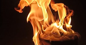 Video by Mr Mayur on Pexels