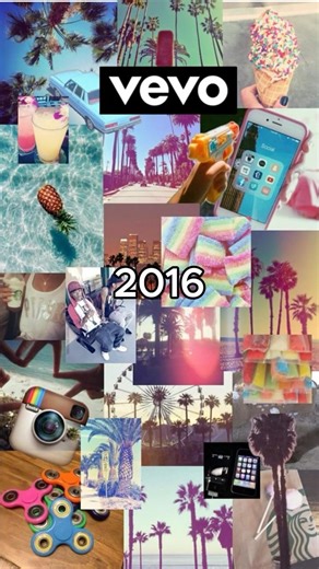 2016 nostalgia, don't forget musically... #nostalgia #2016 #shorts