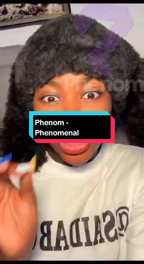 phenom is coming click the link around this video to join my free class #Phenom #Phenomnetwork #Phenomnet #Phenom2025