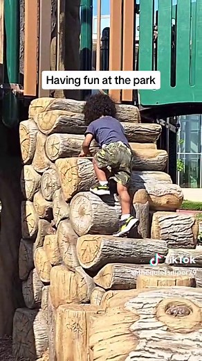 Sniper79 (@thequietsniper79)’s videos with original sound - Sniper79