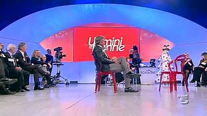 140K views · 1.7K reactions | Gemma contro tutti... | Uomini e Donne | Facebook