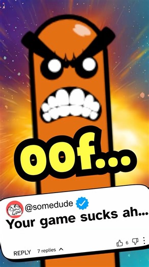 Indie game dev #gamedev