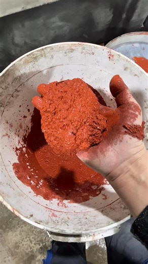 Денис Газизов on Instagram: "Architectural concrete production | Precast urban furniture | Outdoor structural design We show real concrete craftsmanship, formwork process, and material engineering behind durable outdoor materials used in public space design and landscape architecture elements. Heavy fabrication, not decoration. Производство малых архитектурных форм из архитектурного бетона. Реальные процессы, заливка, текстуры, прочность, работа для улицы и общественных пространств. Делаем конст