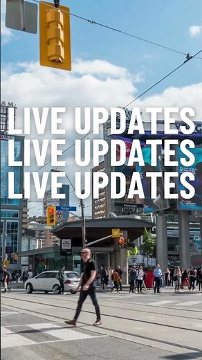 Introducing the CTVNews.ca Live Weather Alert Map