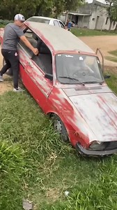 Aparecieron las grúas 🏗️ 😂😂😂 | Soyachala