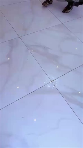 Maître gims (@maitregims66)’s videos with son original - 𝗥𝗮𝘁𝗲𝗹 𝟮𝟰𝟯