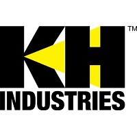 KH Industries | LinkedIn