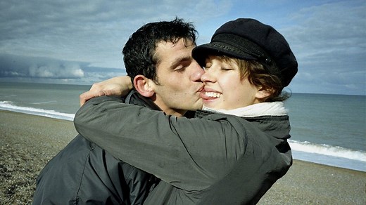 Regarder le film 9 Songs HD VF SANS PUB !