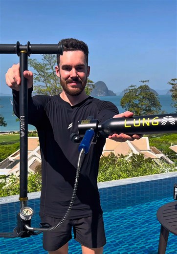 Exciting Underwater Adventures: Snorkeling and Diving Tips