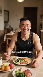 健身不等於腎臟健康！高血壓與高蛋白飲食恐讓腎功能提前退化 #嘉義新港康明診所#慢性腎臟病#糖尿病#洗腎 #血液透析