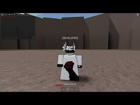 new vip cape command (Oldest Battlegrounds)