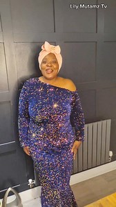 The dress I bought now finally fits me, 🙌 mounjaro weightloss journey is life changing Unbelievable, I screamed..Is this me yo ! | Lily Mutamz Tv