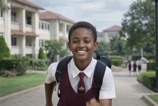 Brenda (@brenda_dzanja)’s videos with Endless Travel - Tiko Tiko