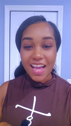 The best insurance company is one that pays fast, so ask about the company's claims paying ability ....that will tell you what you need to know 🤔💪👏 #Insurance #Wellness #Balance #Preparedness #ProtectionPlan