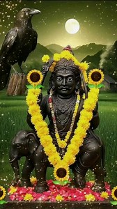 The Ancient The Ancient 5,400-Year-Old Tunic at the Egyptian Museum. . . . . . . . . . #AncientDiscoveries #AlienMummy #OutofthisWorld #historyfactscl #historyfacts #community #heritage #archaeoloynews #archaeologist #archaeology #archaeological #archaeologylife #romanempire #Romance #RomanBritain #romanbritain #historylovers #historyinthemaking #historymatters #history #historyfactsdaily #films #shorts #photographychallengechallengeraphychallengechallenge | Sanjay Kumar Mandal