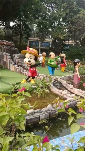 Pyare pyare cartoon caracter 🤪🤪 #song #bollywood