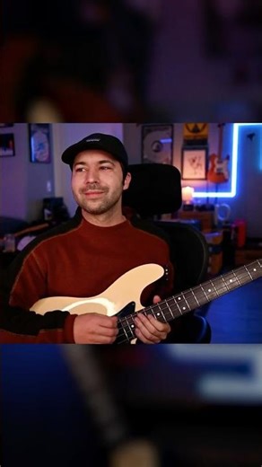 new bass, new punk riffs!