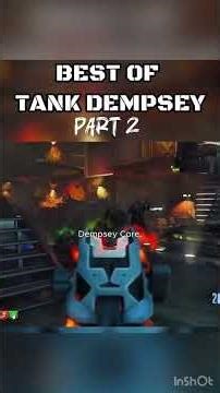 #gaming #callofdutycoldwarzombies #quotes #cod #codzombies #bo1zombies #funny #memes