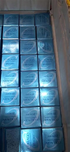 bagul.parfumers_cosmetics on TikTok