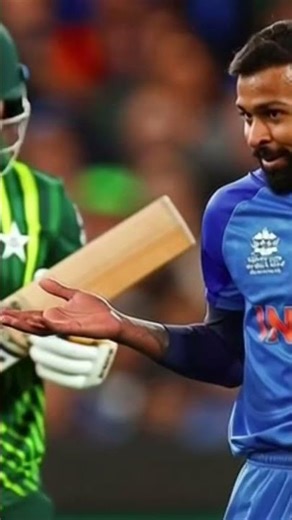 Team India। Chak de। Indo Pak Match Song ।Team India Song।Chak de Song।India Pakistan Cricket Song।