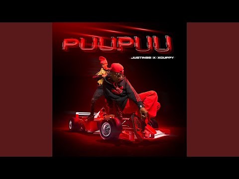 PuuPuu
