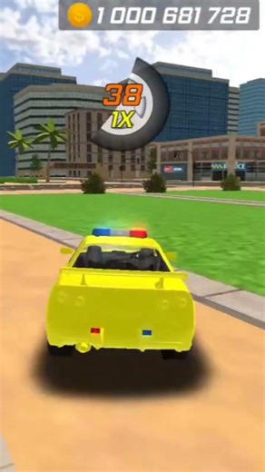 محاكي ألقياده سيارة شرطة العاب شرطة العاب سيارات العاب اندرويد Android Gameplay Police Sim 2022