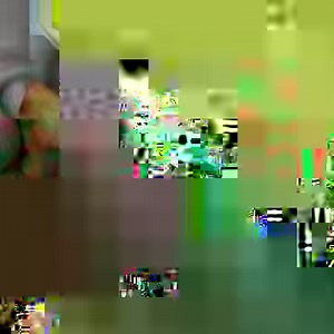 3.4M views · 22K reactions | This pallet garden is perfect for...