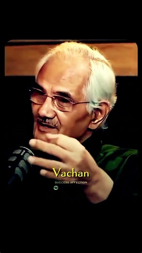 Jisko Karna Hota Hai, Uske Paas Bahane Nahi Hote #motivation #discipline #shorts