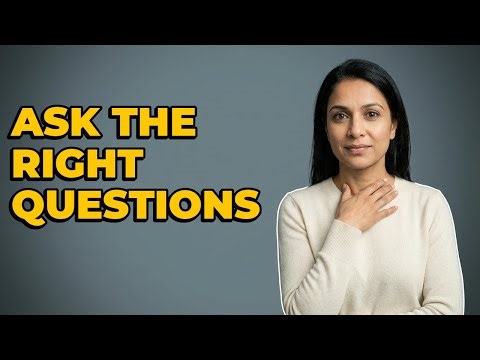 What Are Good Follow-Up Questions For Workplace Feedback?