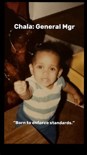 Body Balance origin story unlocked #gymtok #bodybalance #comedy #fitness #fitnessmotivation