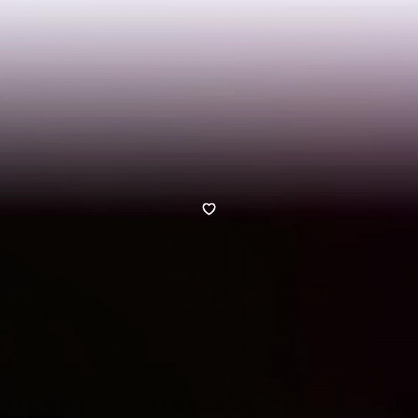 繋がり会！！ フォロワー様が4500人突破して、相互さんも増えたので、相互さんのことを知りたいので、繋がり会やります！ コメントお願いします！ テンプレートはコメント欄まで！ 1.名前→ 2.読み方→ 3.呼び方→ 4.誕生日→ 5.年齢→ 6.性別→ 7.MBTI(ミックスは近い方も記入)→ 8.DMで質問可能か→ 9.メンション可能か→ 10.まおに対して質問→ 11.一言→ ＊わたしの場合… 1.名前→まお 2.読み方→まお 3.呼び方→まお関連ならなんでも！ 4.誕生日→3/31 5.年齢→20歳 6.性別→女性寄りの中性 7.MBTI(ミックスは近い方も記入)→ESTJよりのEXTJ-T 8.DMで質問可能か→🙆‍♀️ 9.メンション可能か→🙆‍♀️ 10.まおに対して質問→× 11.一言→これからもよろしくお願いします！