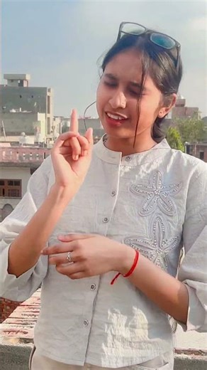 Lae dooba 🩶✨|| trending || dance#youtubeshorts #dance #viralreels