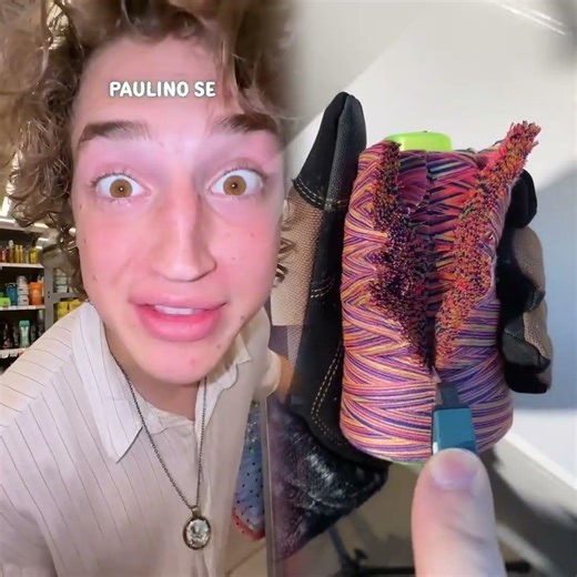 I CAN FIT A 6-YEAR-OLD'S CLOTHES 😱 #shorts