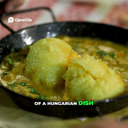 Chris Tarrant FOOD ON RAILS Dining like Dracula #vladtheimpaler #transylvania #historicalfood