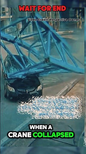 Scary Videos Caught On Camera That Will Leave You Shocked | Scary Comp ‪@HorrifyScares.‬