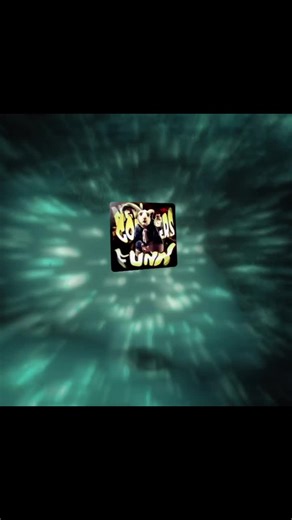 New Computers Funk: A Refreshing Sound Experience