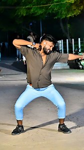 117K views · 5.8K reactions | Kera Ke Dam Par 掠 ... #bhojpuri #bhojpuri_song #trending #trendingsongs #explore #reels #dance #cute #viral #feed | Krishna Maurya | Facebook