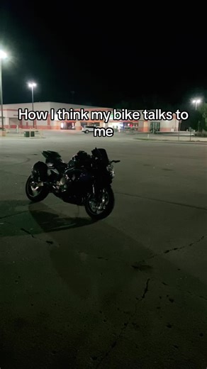 rvt.1000r on TikTok