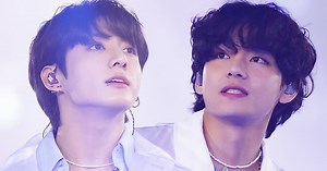 Here Are The Words Of Wisdom Each BTS Member Lives By