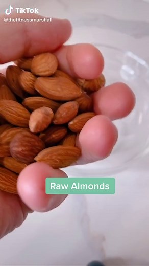 How to Make Almond Milk at Home - Easy Cooking Tips