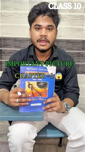 Class 10 History Chapter 1 | यूरोप में राष्ट्रवाद का उदय – Most Important Questions 2026#pictures
