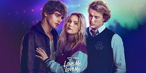 ‘Love Me Love Me’ film: Trailer, cast, how to watch on Prime Video, and more