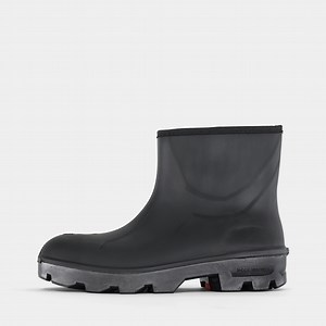 Tread Short Safety Boot