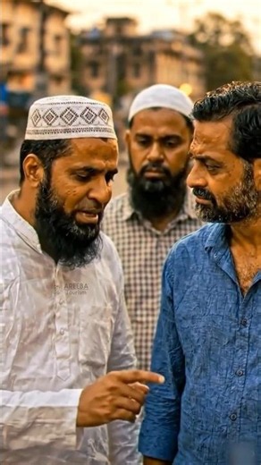 Hajj Umrah Booking Se Pehle Ye Video Zaroor Dekho | #hajj2026 #umrah2026 #makkah #kaaba