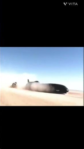 12 seconds of evolution: Hypercars of past in seconds