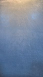 118K views · 256 reactions | Natalia name request done ☑️ Satisfying & mesmerising Sand Art Calligraphy ASMR name writing #art #sandart #calligraphy #natalia #gift | Sand Calligraphy | Facebook