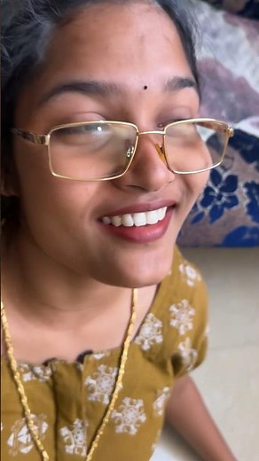 funny bts shoot 🤣❤️ mini vlog-199 #chattambees #shorts #shortsfeed