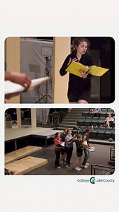 91 reactions · 15 shares | Art works at College of Lake County. Classes begin August 19. | College of Lake County | Facebook