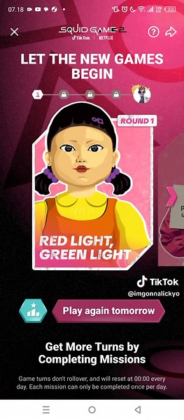 Explore Squid Game Season 2 Mini-Games and Strategies